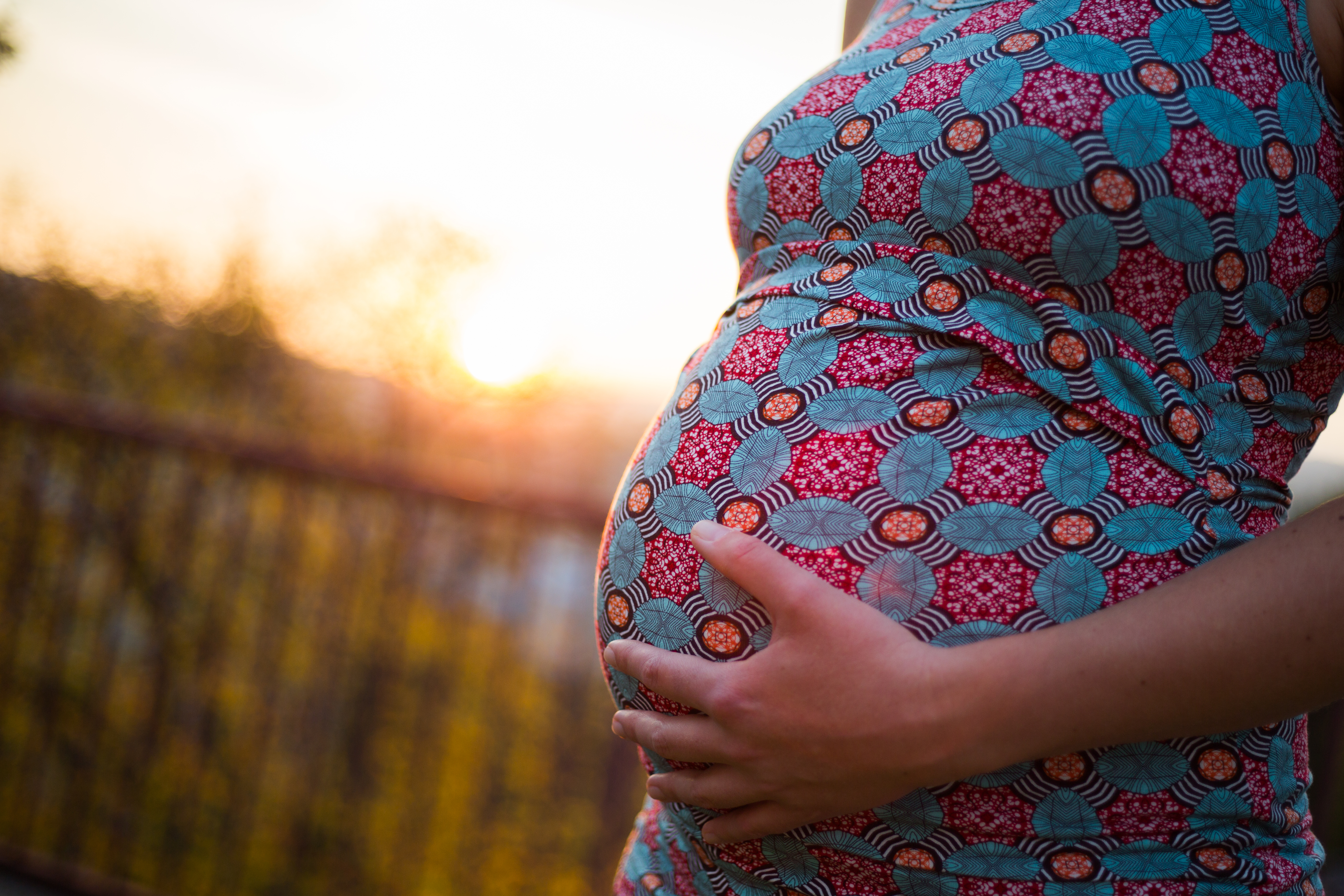 10-YogaTerrasse-1218